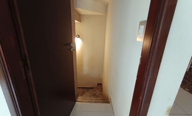 Casa en VENTA 6 ambientes en Costa del Este