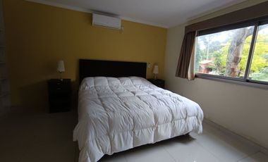 Casa en VENTA 6 ambientes en Costa del Este