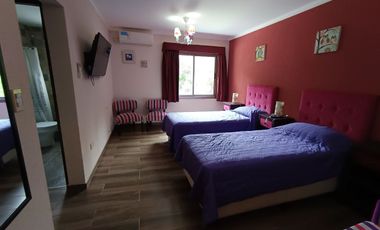 Casa en VENTA 6 ambientes en Costa del Este
