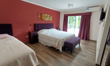 Casa en VENTA 6 ambientes en Costa del Este