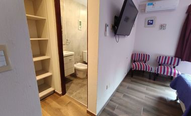 Casa en VENTA 6 ambientes en Costa del Este