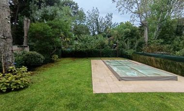 Casa en VENTA 6 ambientes en Costa del Este