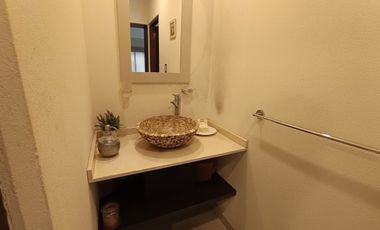 Casa en VENTA 6 ambientes en Costa del Este