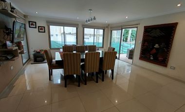 Casa en VENTA 6 ambientes en Costa del Este