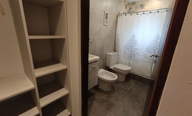Casa en VENTA 6 ambientes en Costa del Este