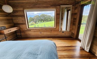 Casa en Arriendo en Km 7 camino a Ensenada