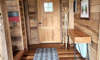 Casa en Arriendo en Km 7 camino a Ensenada