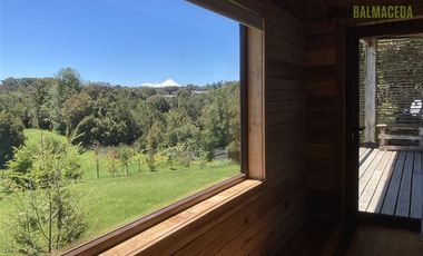 Casa en Arriendo en Km 7 camino a Ensenada