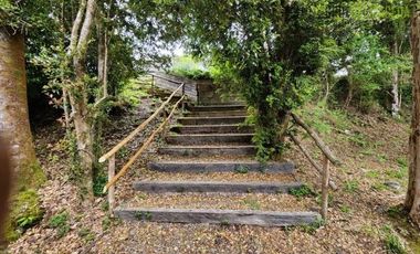 Casa en Arriendo en Km 7 camino a Ensenada