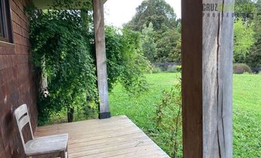 Casa en Arriendo en Km 7 camino a Ensenada