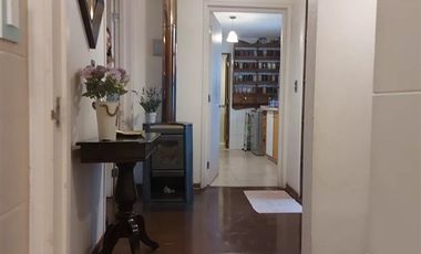 Casa en Venta en Casa en Venta 3D 2B en Tocornal