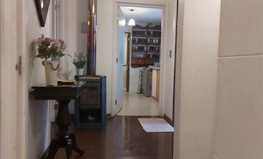 Casa en Venta en Casa en Venta 3D 2B en Tocornal