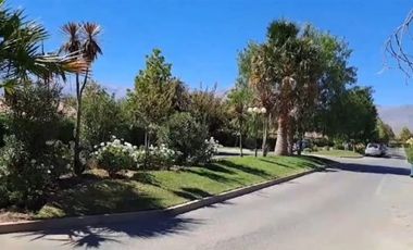 Casa en Venta en Casa en Venta 3D 2B en Tocornal