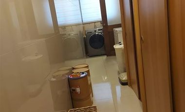 Casa en Venta en Casa en Venta 3D 2B en Tocornal