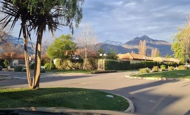 Casa en Venta en Casa en Venta 3D 2B en Tocornal