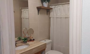 Casa en Venta en Casa en Venta 3D 2B en Tocornal