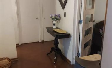 Casa en Venta en Casa en Venta 3D 2B en Tocornal