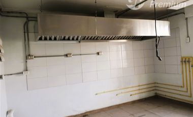 Casa en Venta en MANUEL MONTT CON DIAGONAL ORIENTE