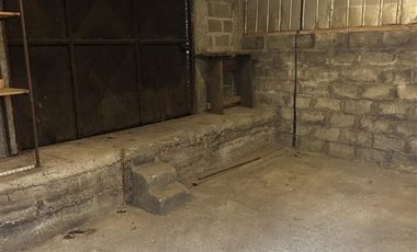 Casa en Venta en Ovejeria