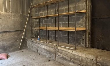 Casa en Venta en Ovejeria