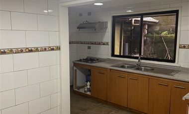 Casa en Venta en Ovejeria