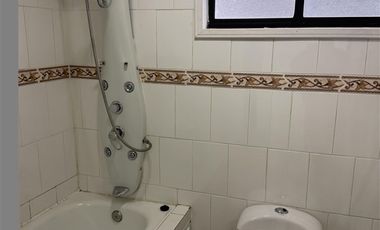 Casa en Venta en Ovejeria