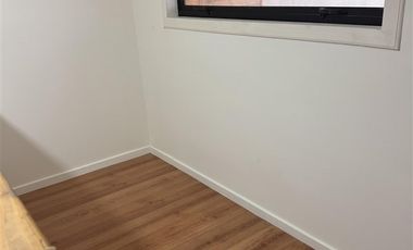 Casa en Venta en Ovejeria