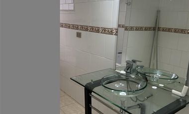 Casa en Venta en Ovejeria