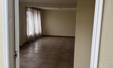 Casa en Venta en Ovejeria