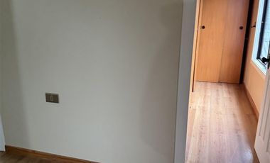 Casa en Venta en Ovejeria