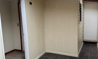 Casa en Venta en Ovejeria