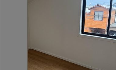 Casa en Venta en Ovejeria