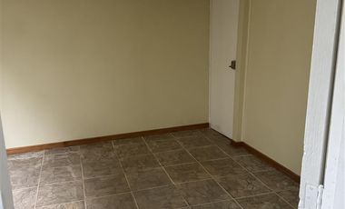 Casa en Venta en Ovejeria