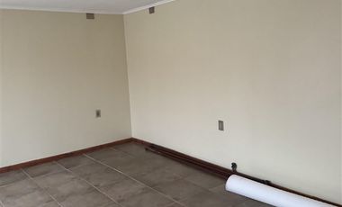 Casa en Venta en Ovejeria