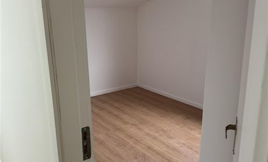 Casa en Venta en Ovejeria