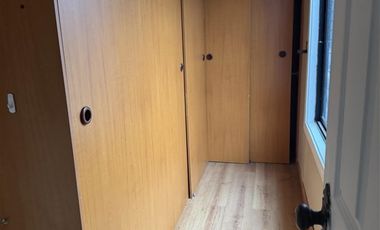 Casa en Venta en Ovejeria