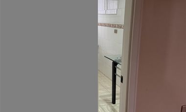 Casa en Venta en Ovejeria