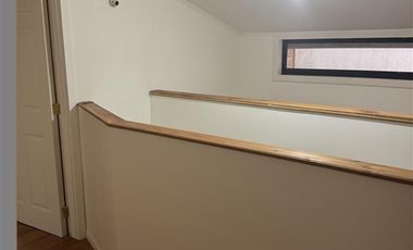 Casa en Venta en Ovejeria