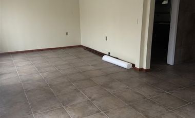 Casa en Venta en Ovejeria