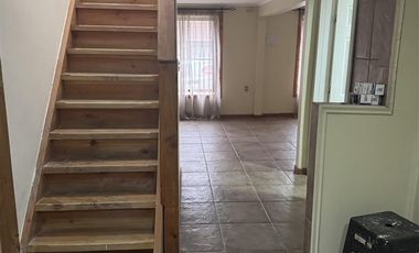 Casa en Venta en Ovejeria