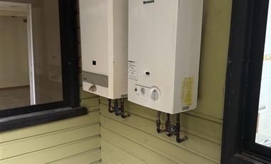 Casa en Venta en Ovejeria