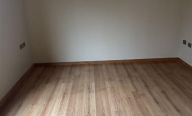 Casa en Venta en Ovejeria