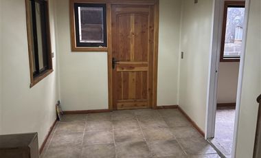 Casa en Venta en Ovejeria