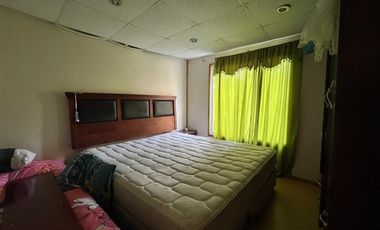 Casa en Venta en 1960 G-510