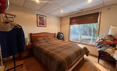 Casa en Venta en 1960 G-510