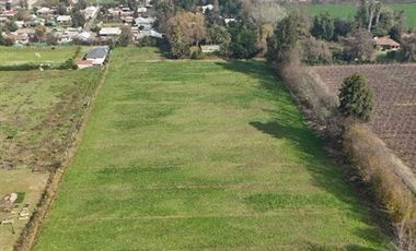 Casa en Venta en 1960 G-510