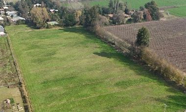 Casa en Venta en 1960 G-510