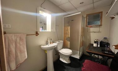 Casa en Venta en 1960 G-510