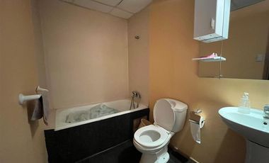 Parcela en Venta en 1960 G-510