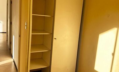 Departamento en venta en PUDAHUEL